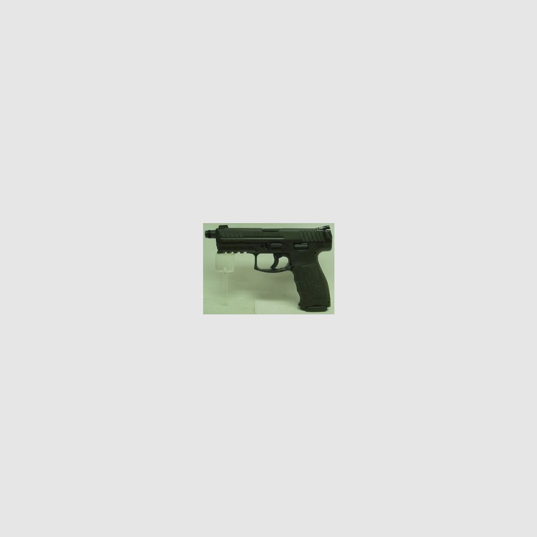 SFP9-SF Tactical SD - 9mmLuger