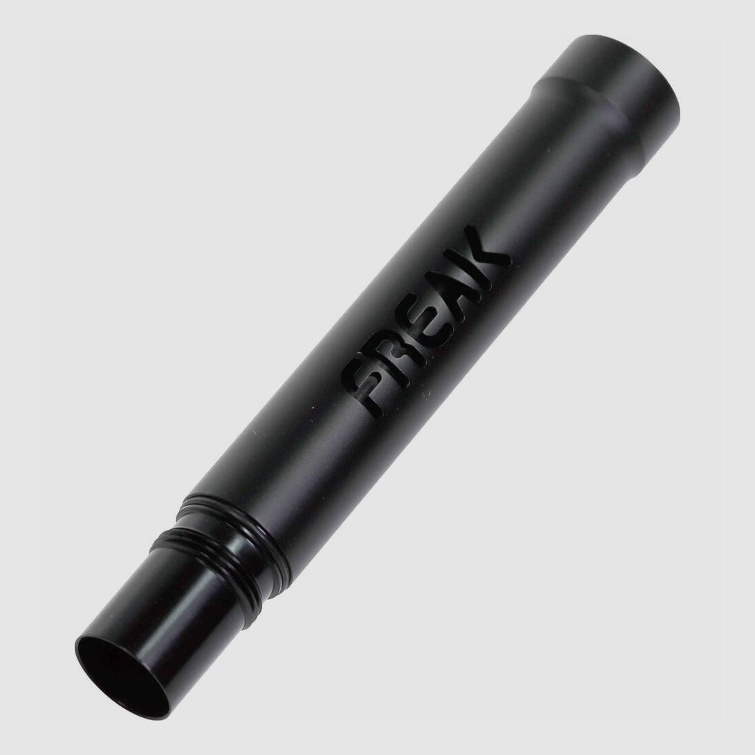 GOG Freak Classic Back Smart Parts Spyder