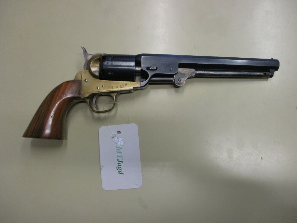 FAP 1851 Navy