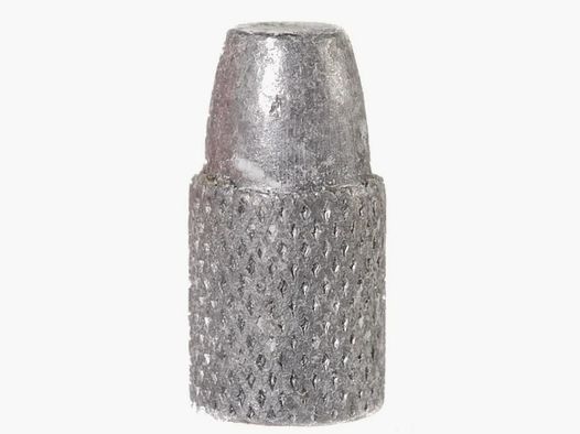Hornady Kogel .38/.358 SWC 158GR 300 stuks