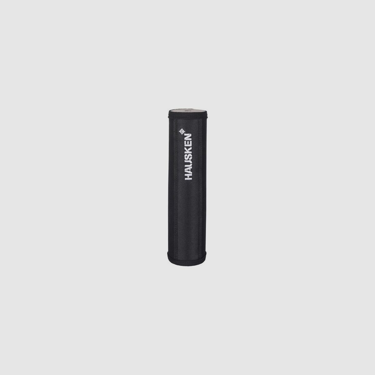 HAUSKEN Quick Sleeve für JD 224 Ø 50 mm 225 mm