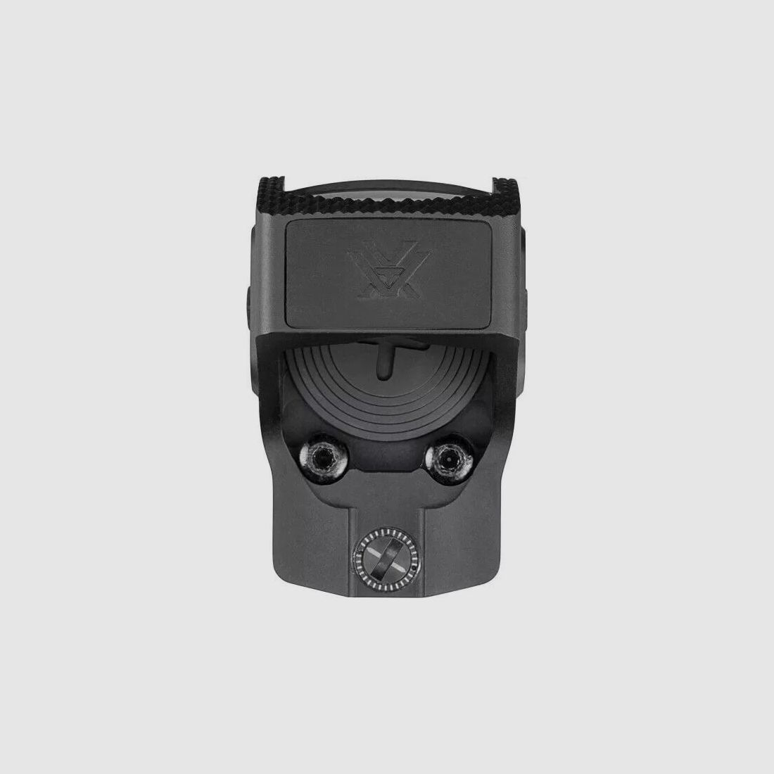 Vortex Defender ST Punto Rojo 3 MOA