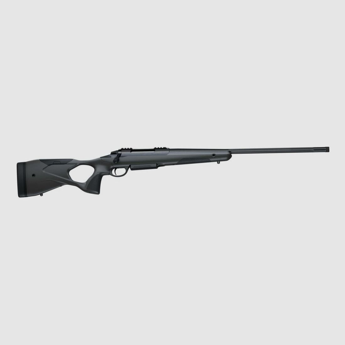Sako S20 Hunter kurz