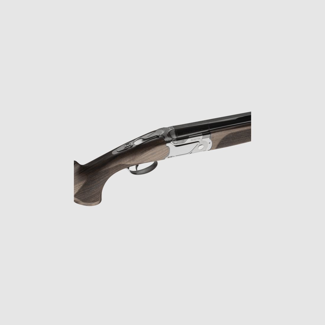 Beretta 694 Sporting, image 3 sur 4