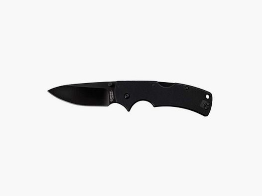 Folding Knives American Lawman Cold Steel