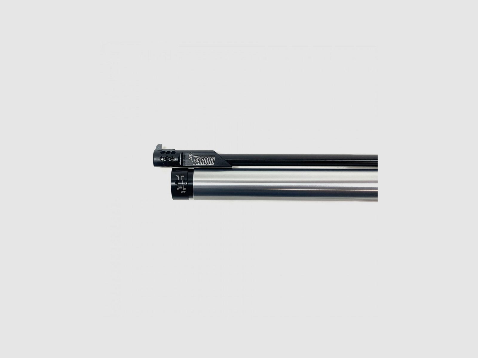 Pardini K12 Basic Cal. 4,5mm, immagine 6 di 6