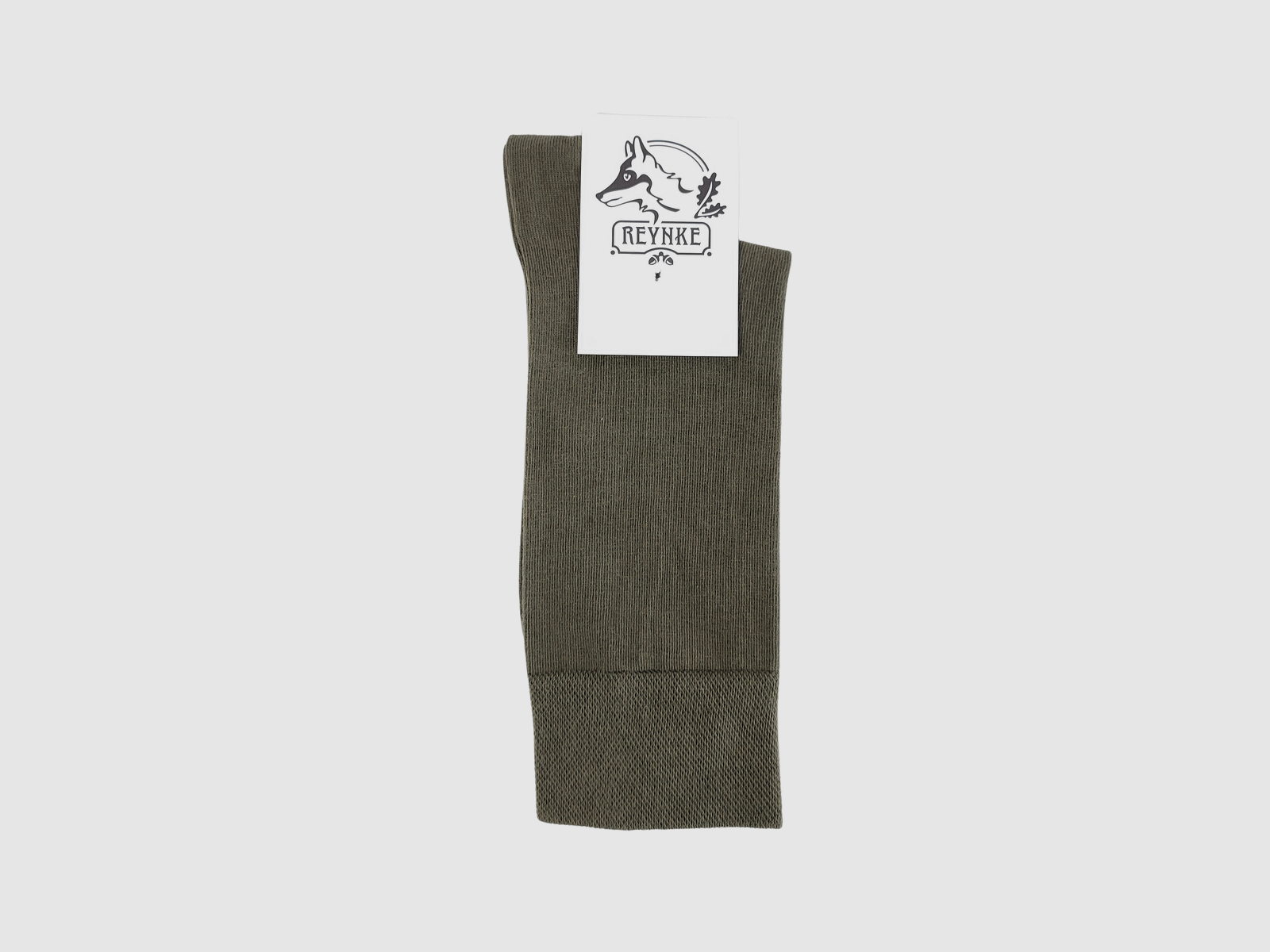 REYNKE Relax Socken Gr. 39-42