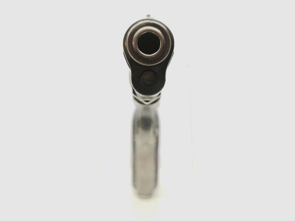 Norinco 213