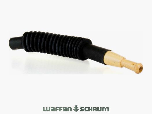Weisskirchen Entenlocker