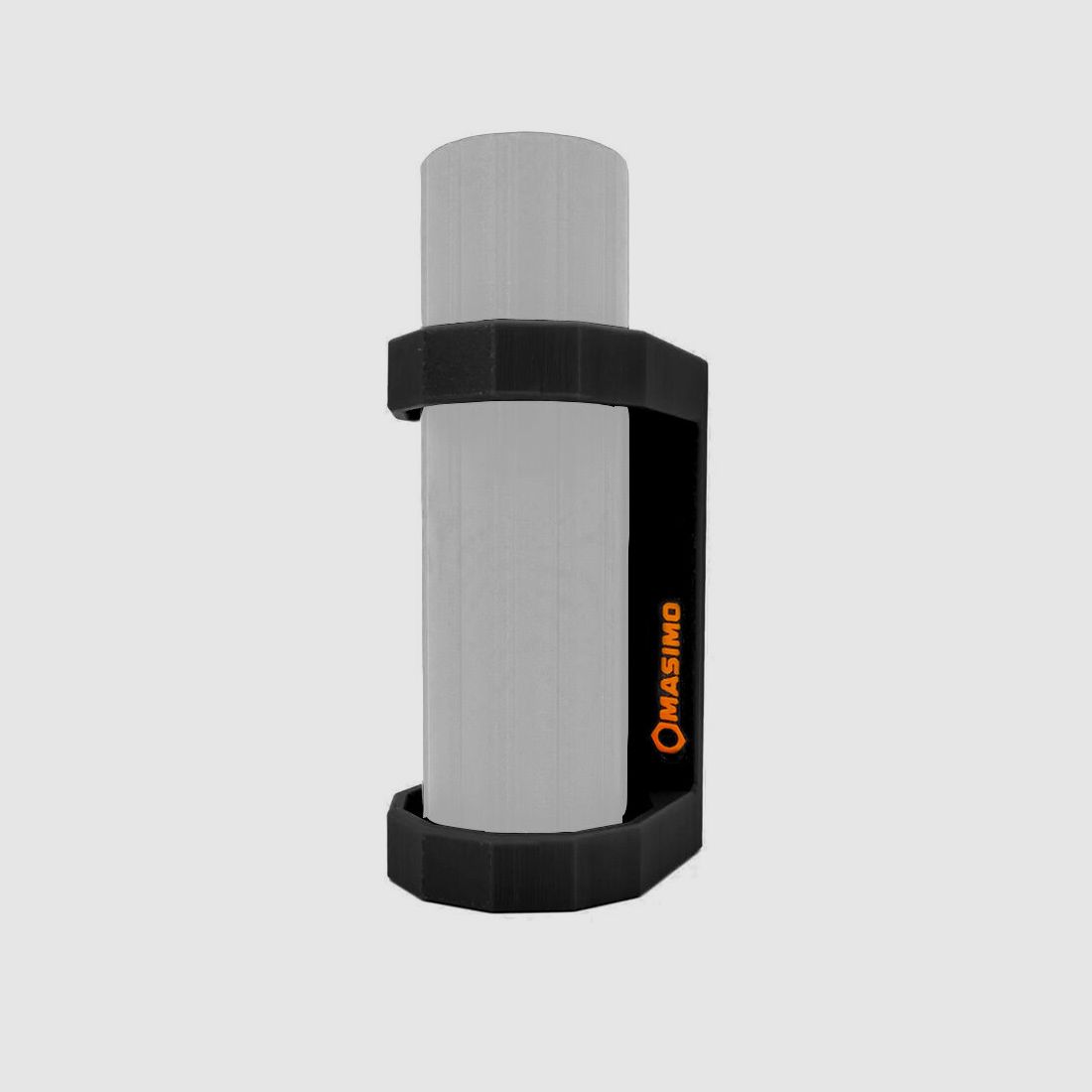 Masimo Magic Silencer Mount XL DM 65 cm Black