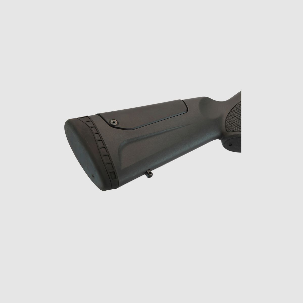 MERCURY Hunting Repetierbüchse Rover G2 Hunter Semi Weight Kal. .223