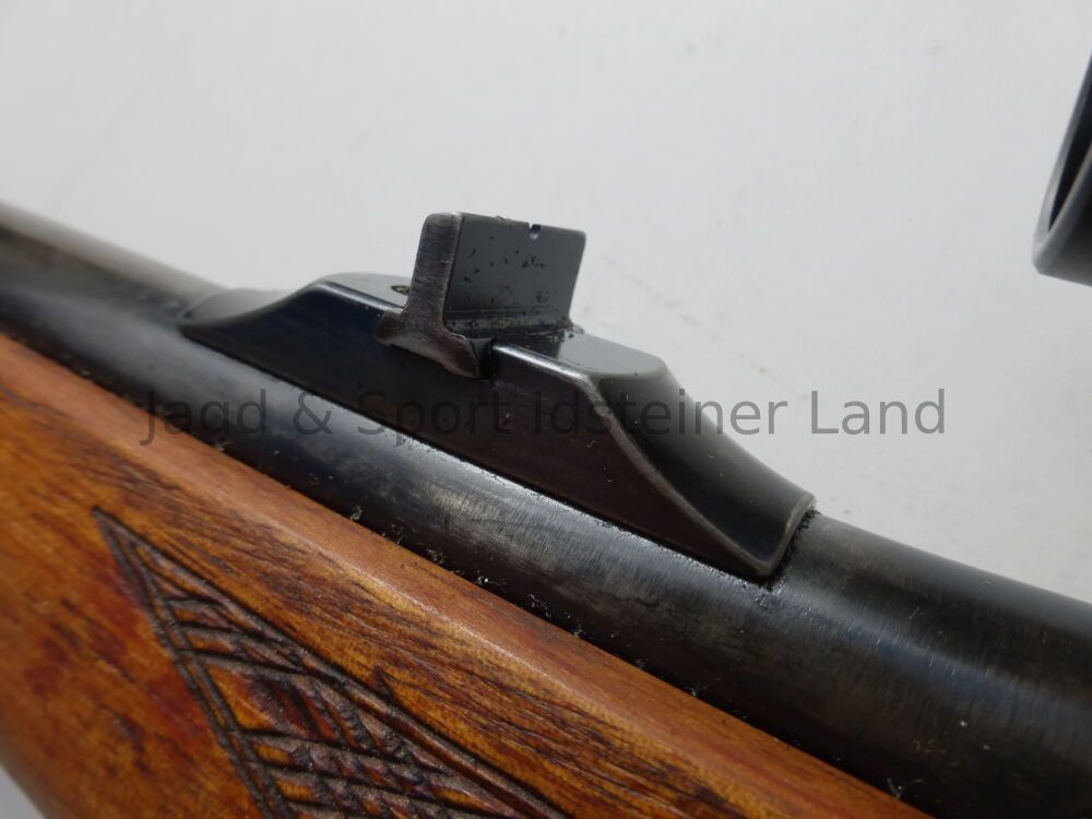 KRICO -Kriegskorte-