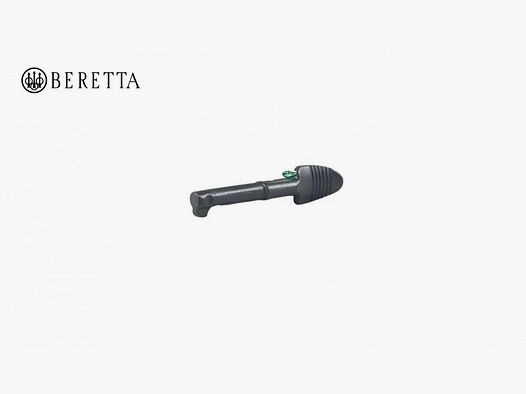 BERETTA Tiretto brunito A300/A400
