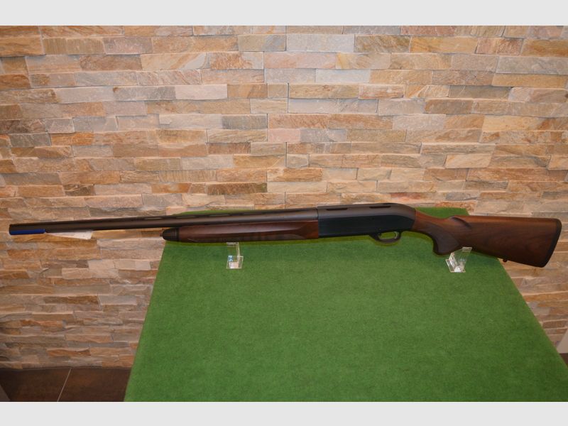 Beretta A300 Outlander Holzschaft .