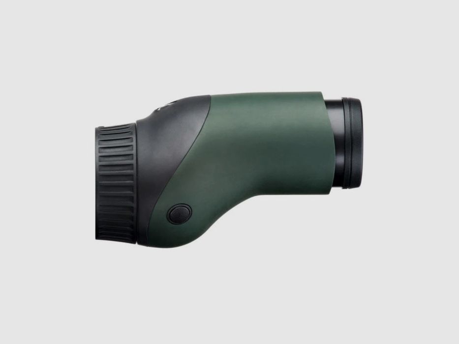 Swarovski Optik STX oculairmodule, afbeelding 1 van 2