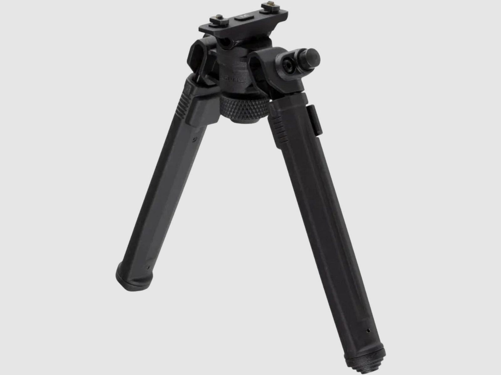 MAGPUL BIPOD DO M-LOK CZARNY