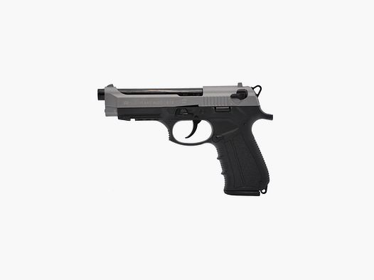ZORAKI 918 Schreckschuss Pistole 9mm P.A.K.