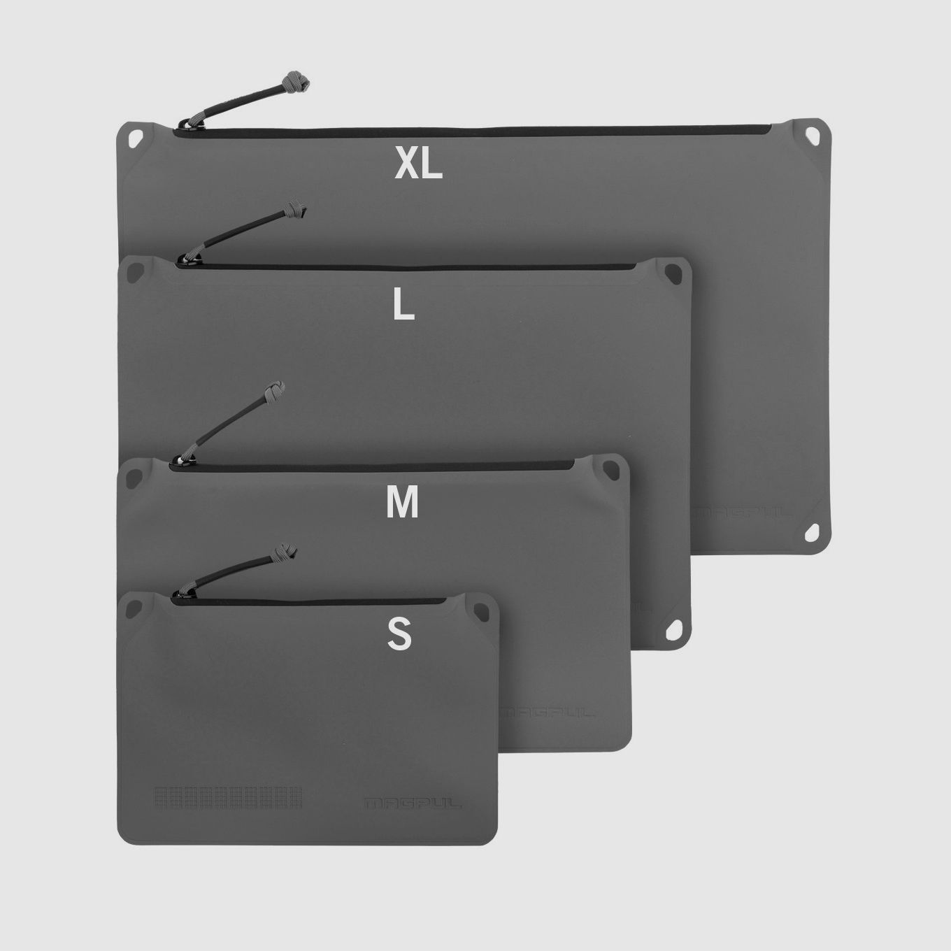Magpul DAKA X-Large, Bild 3 von 3