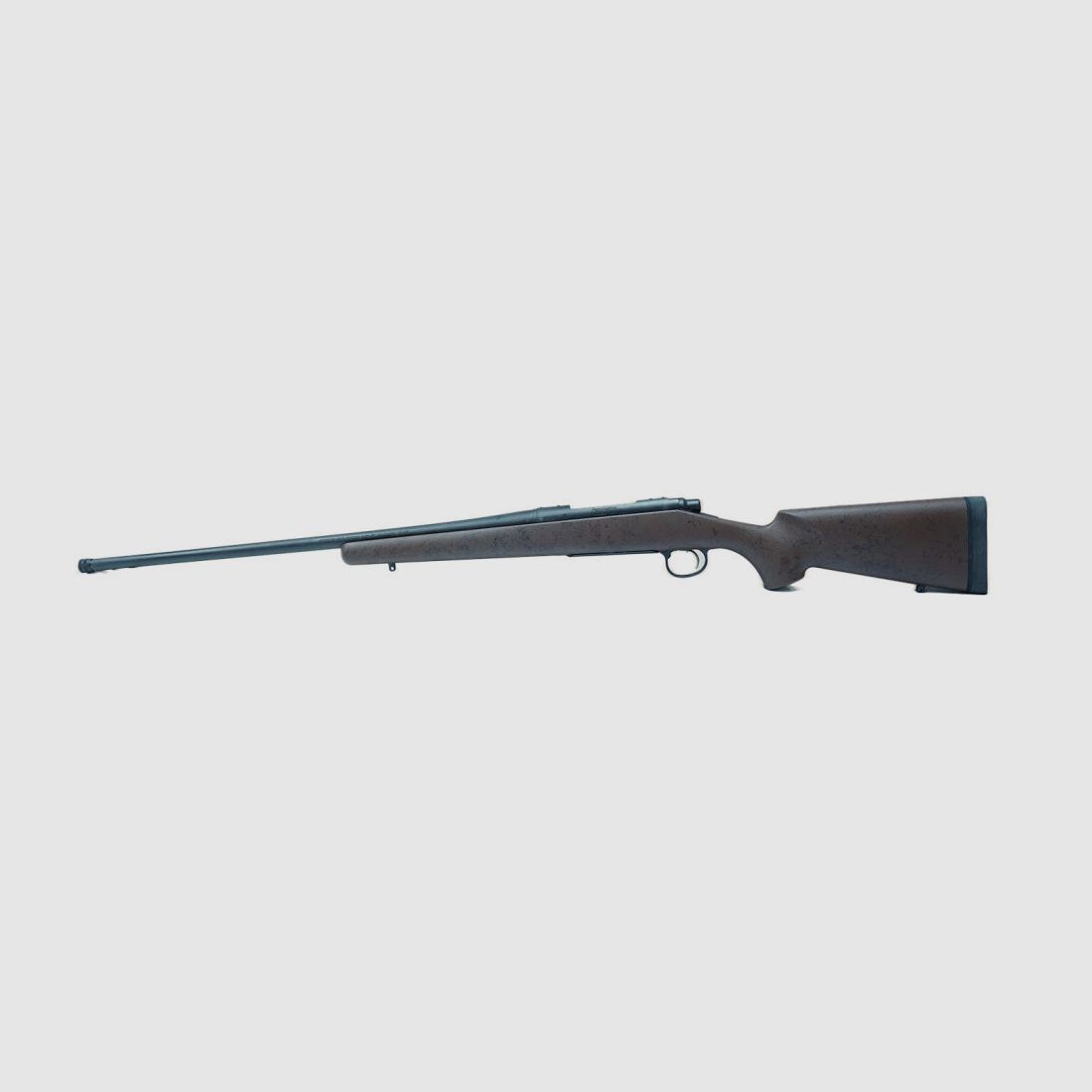 Remngton 700 Wilderness Americana