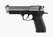 EKOL Firat P92 Magnum Titan - Segnale a gas