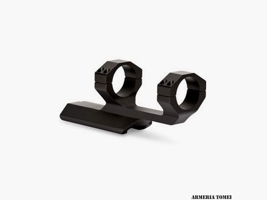 VORTEX – CANTILEVER MOUNT 30MM 2″ OFFSET RINGS