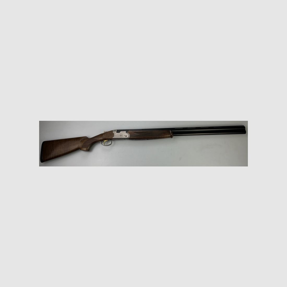 Beretta 686 Silver Pigeon I Jagd in 12/76, NEU