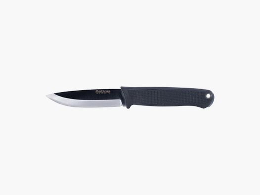 Böker Arbolito Böker Arbolito Messer BK-1 schwarz