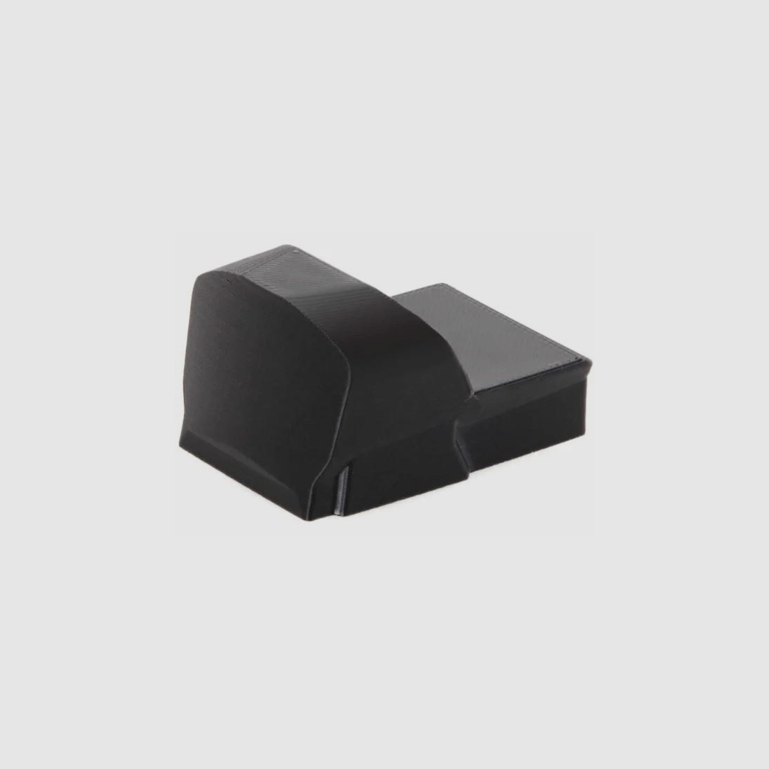 COVER BURRIS FASTFIRE 4