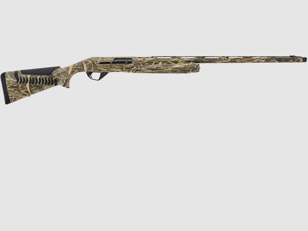Benelli – BLACK EAGLE MAX 7 – Canna 70 – Calibro 12