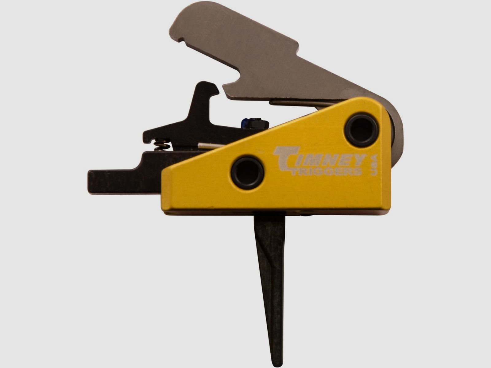 Timney Triggers AR-10 Grilletto Competizione