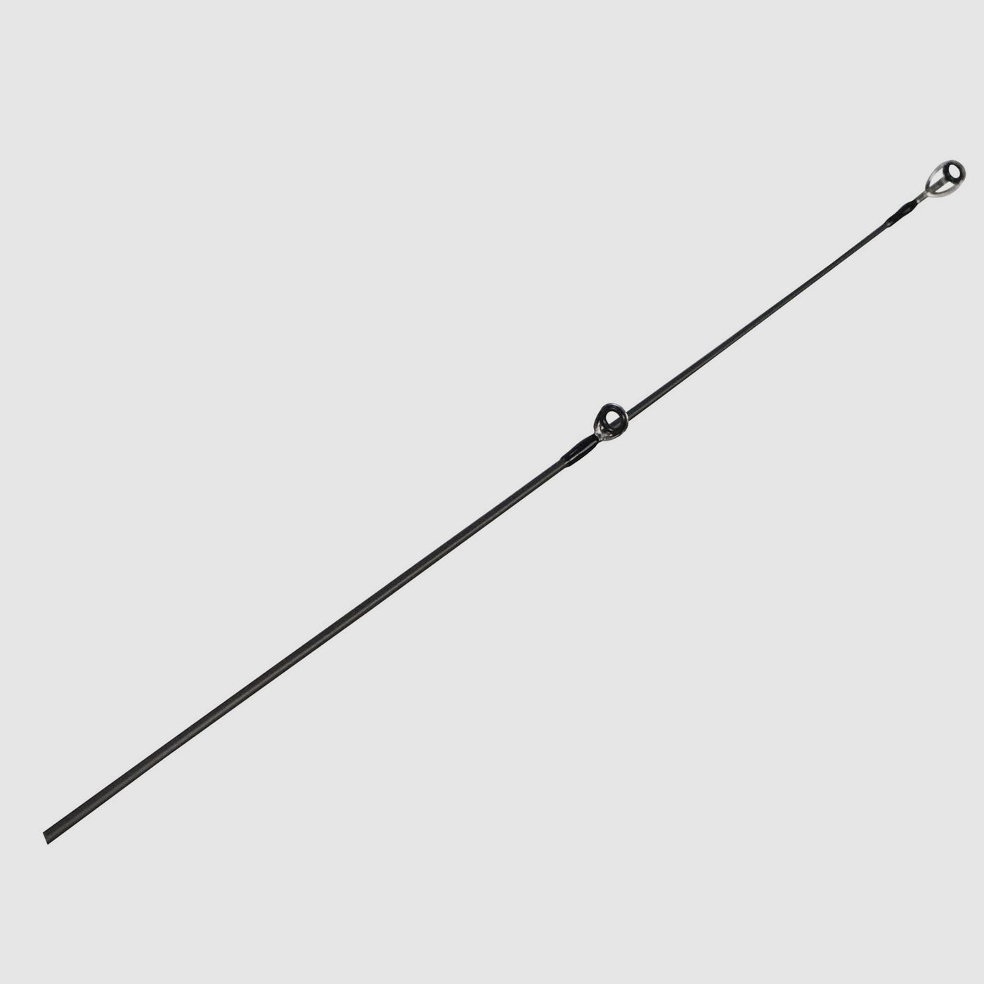 OKUMA – G-CONTROL 6’2″ | 186cm | 0.6-3g | Ultra Light Version | 2pcs, image 3 of 3