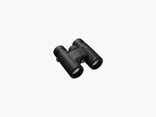 Nikon Prostaff P7 - 8x30 Verrekijker