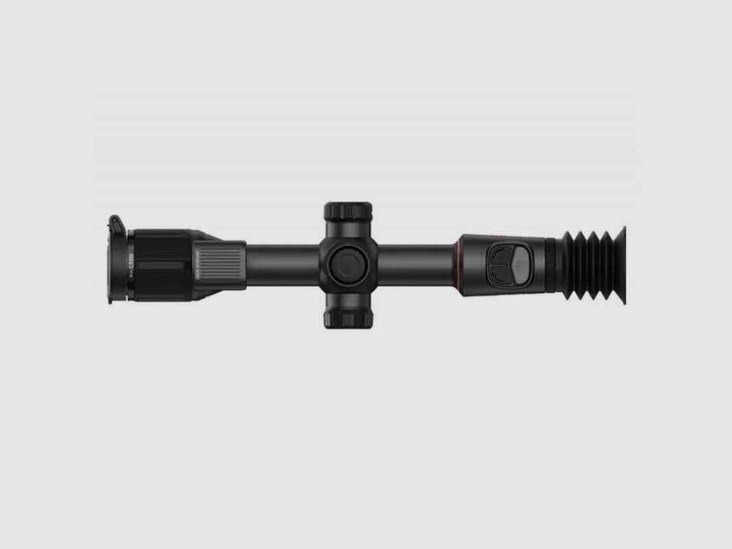 Wärmebildzielfernrohr Nocpix Bolt L35R, Bild 4 von 4