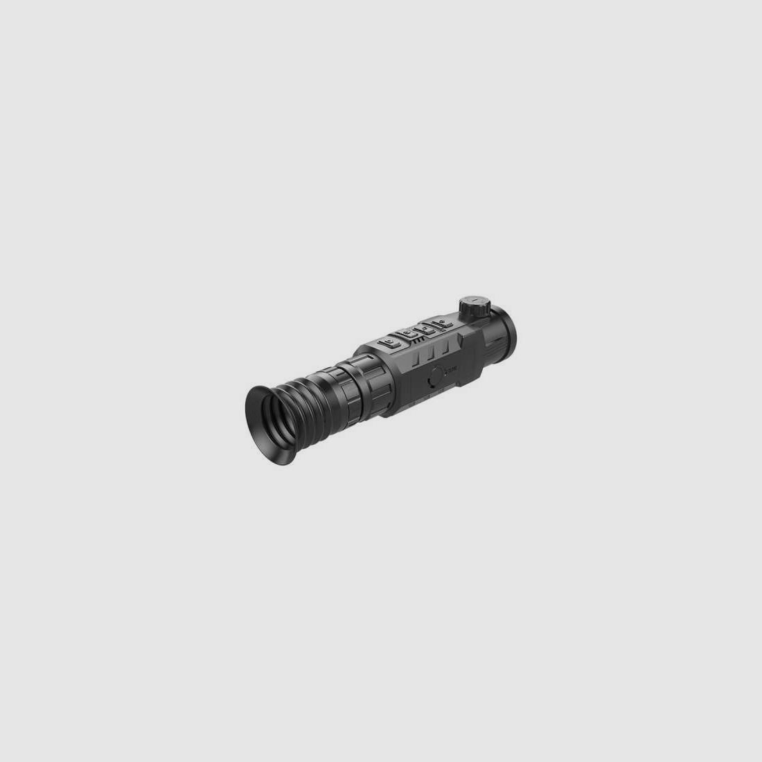 Thermisch richtkijker Rico RH35INFIRAY, afbeelding 5 van 6