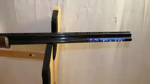 Jagdflinte Fair Classic Kal. 410/71cm, Bild 10 von 17