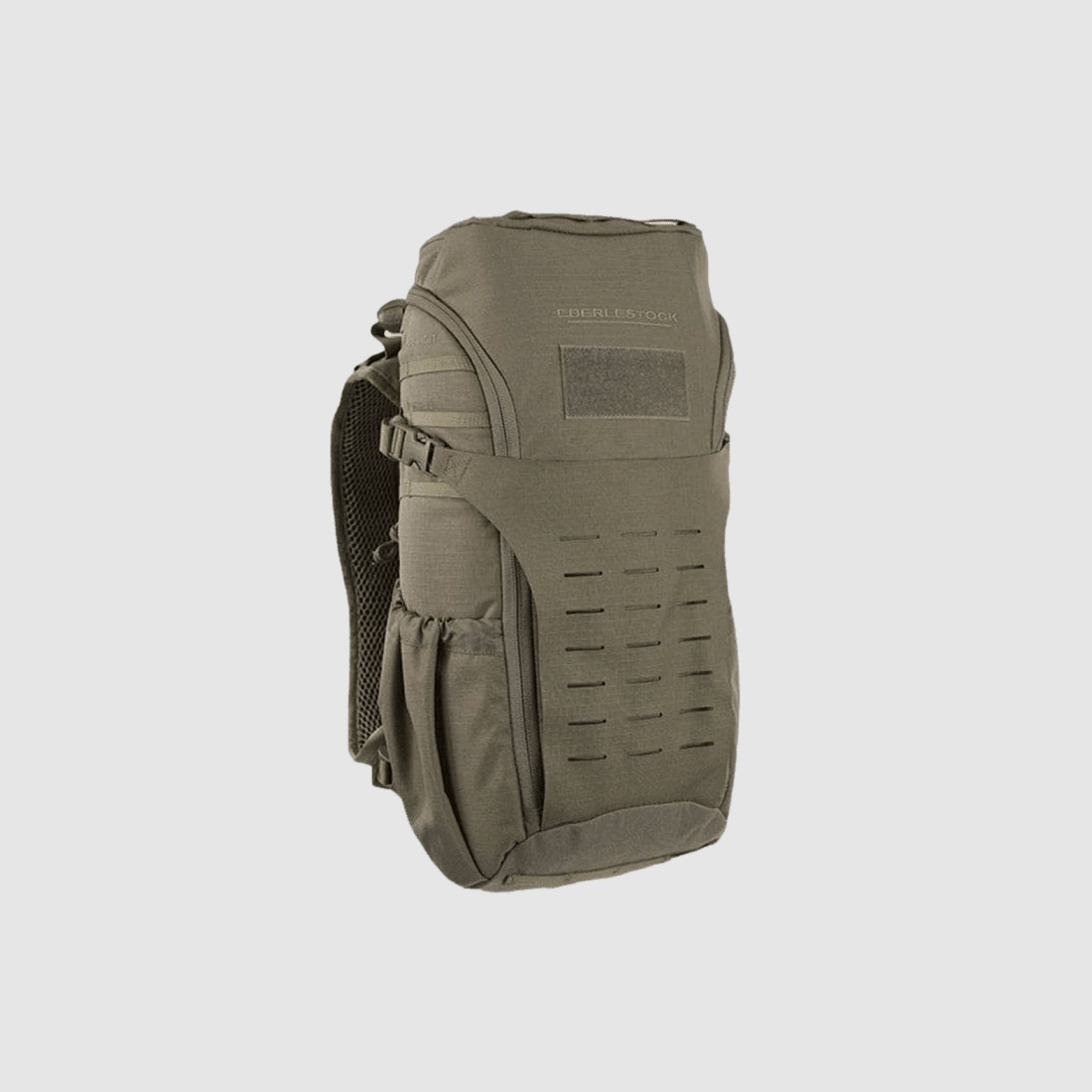Eberlestock Bandit Backpack 15.3 L