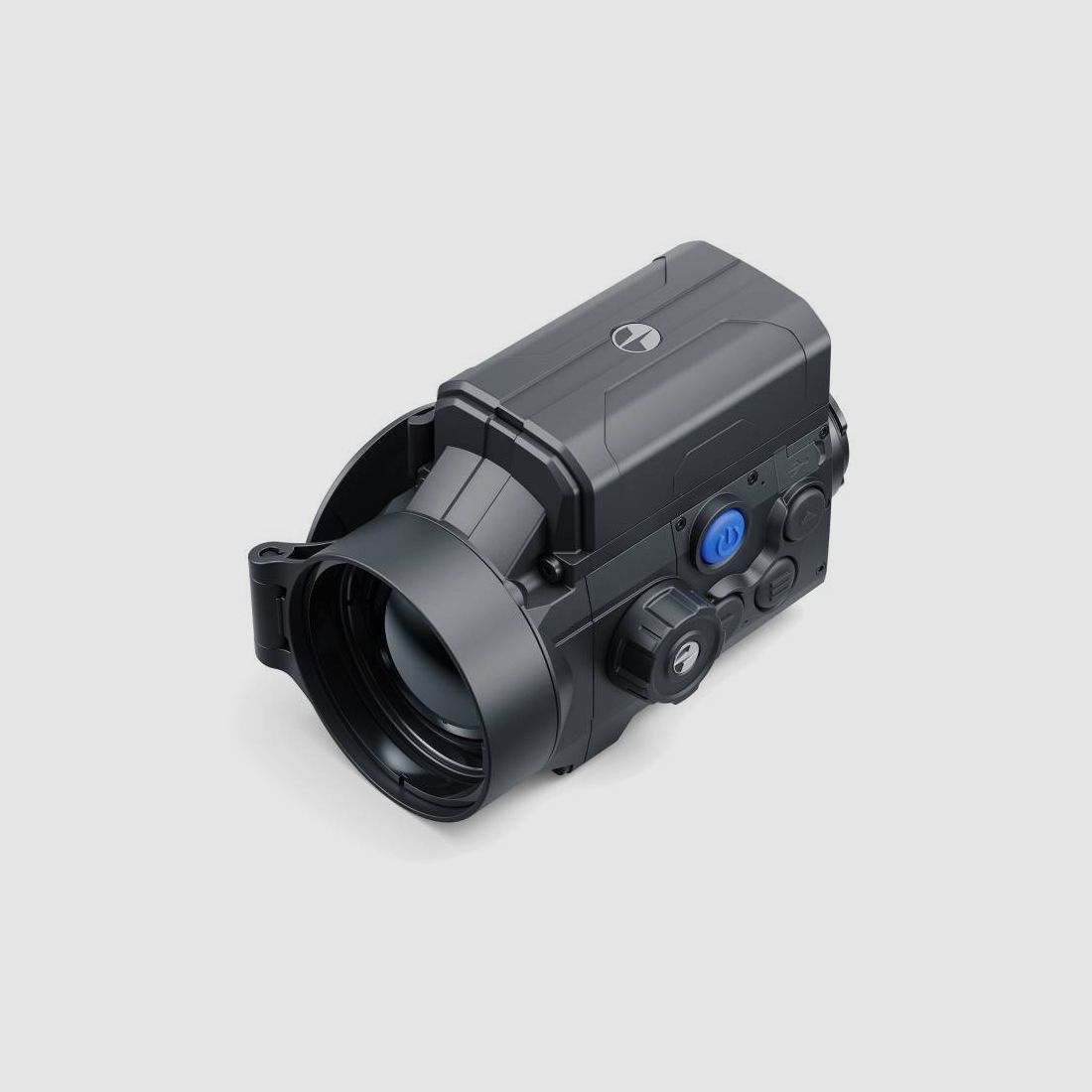 Pulsar Wärmebildgerät Vorsatzgerät Krypton 2 FXG50 Ungekühlt 640x480 / 12µm