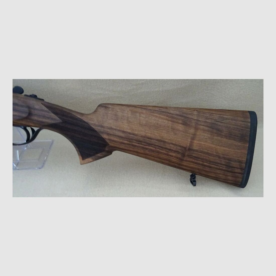 Huglu 103 DE, image 2 of 8
