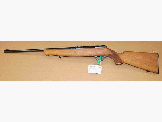 Rifle Beretta Super Sport Caliber 22LR Sporty