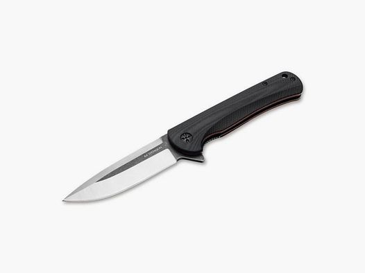 Böker Magnum Mobius couteau de poche