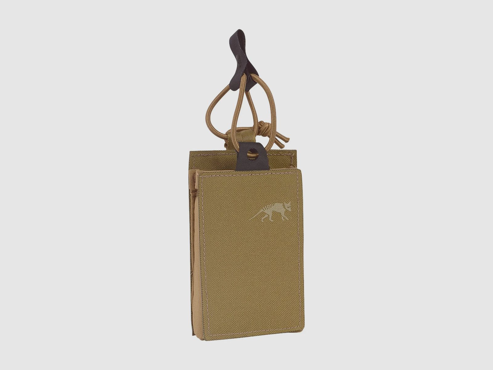Tasmanian Tiger Magazintasche SGL Mag Pouch BEL VL M4