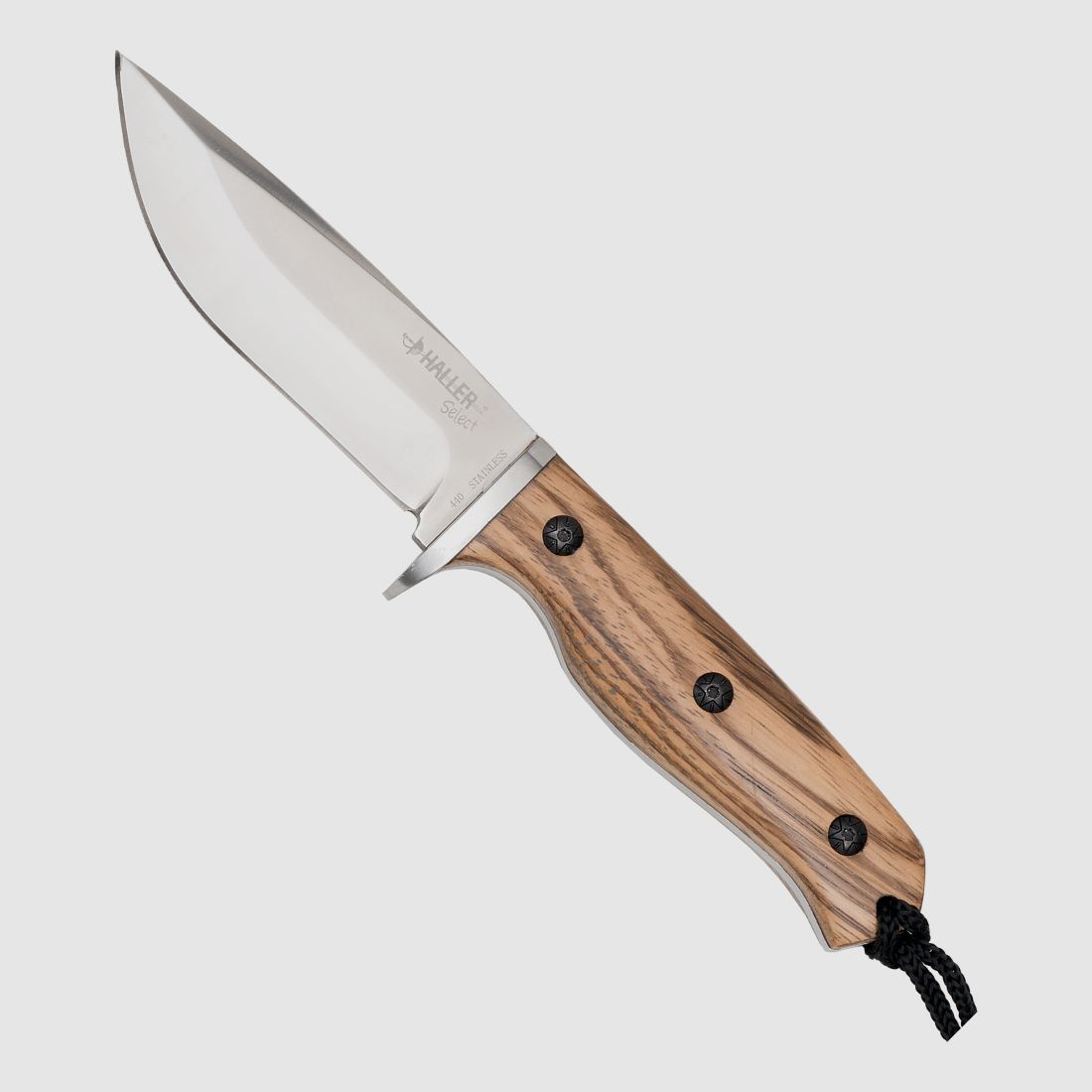 Haller Select Akur