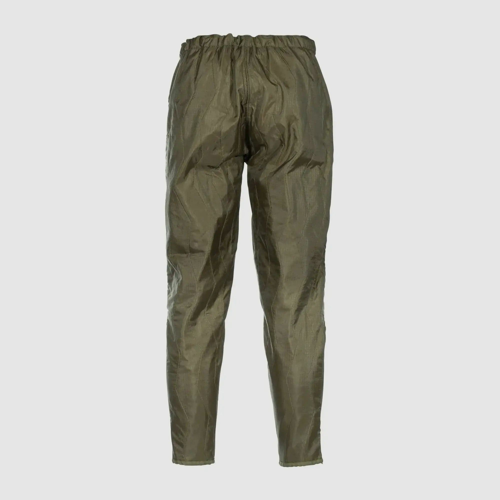 Mil-Tec Bundeswehr Underpants Cold Protection - 9