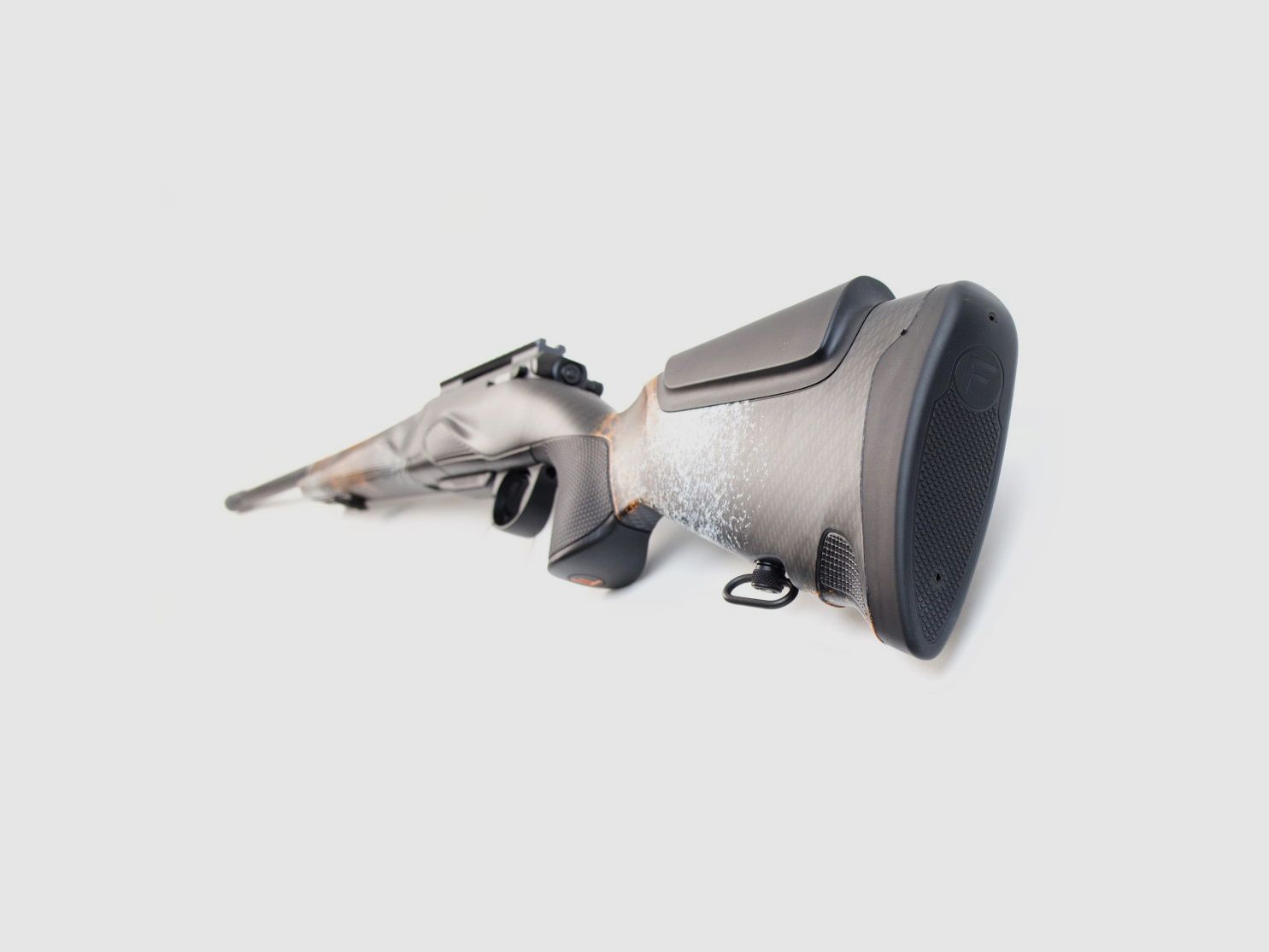 Franchi Horizon SPH Cool Splash Kal. 308 Win, Bild 16 von 17