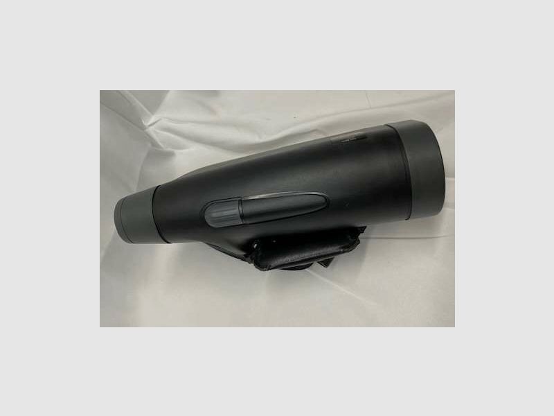 Monokular ZEISS 20x60 S mit Bildstabilisator