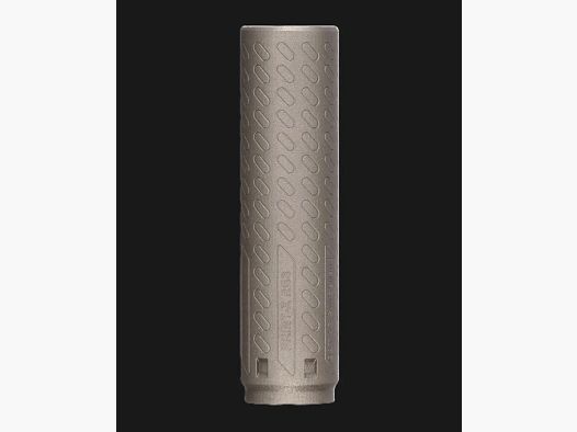 B&T Print X RBS modérateur de son pour carabine