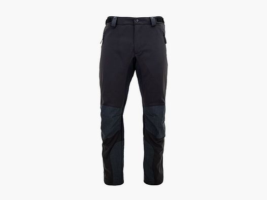 Carinthia G-LOFT ISG 2.0 Hose