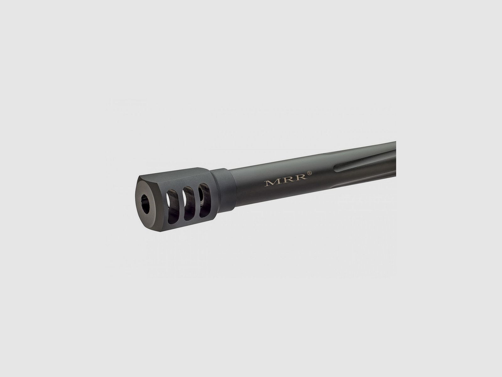 Sabatti Urban Sniper Kal. .308 Winchester, Bild 10 von 10