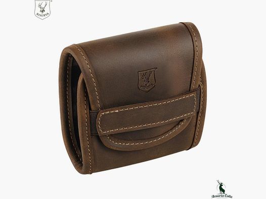 Riserva Portacolpi Carabina 10 Celle R3032
