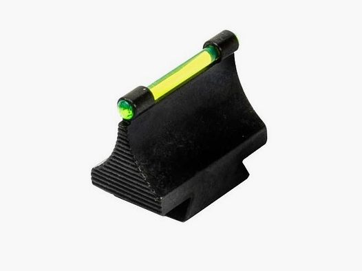 Rampenkorn Fiber 13.5mm green